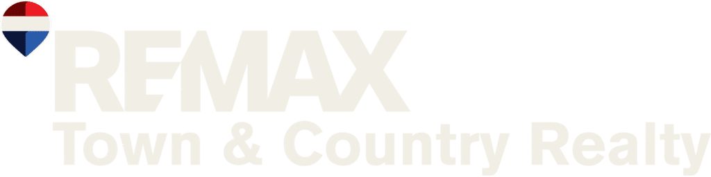Annual R4 Global Convention - RE/MAX 200 Realty, RE/MAX Town & Country ...