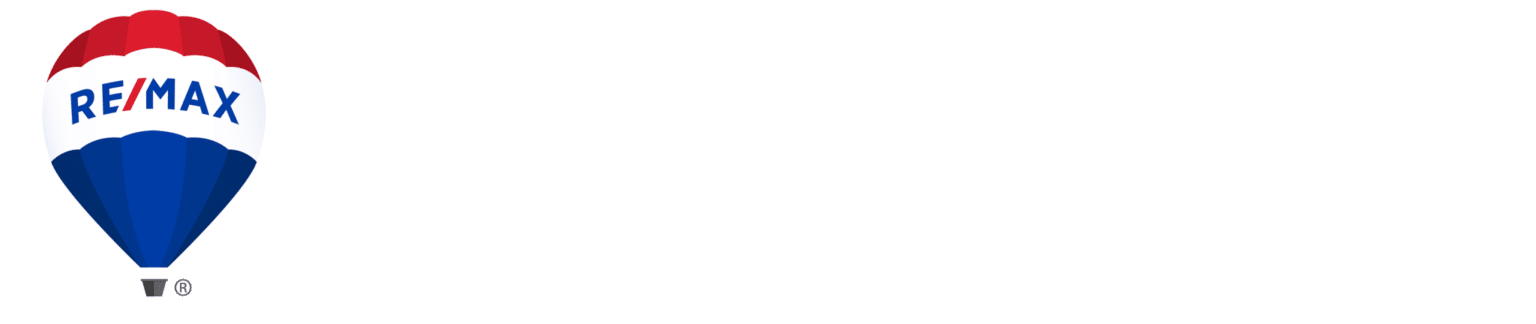 Meet The Team - RE/MAX 200 Realty, RE/MAX Town & Country Realty, RE/MAX ...