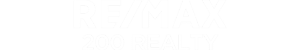 RE/MAX 200 Realty Logo