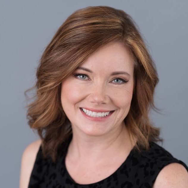 Meet The Team REMAX 200 & REMAX Town & Country