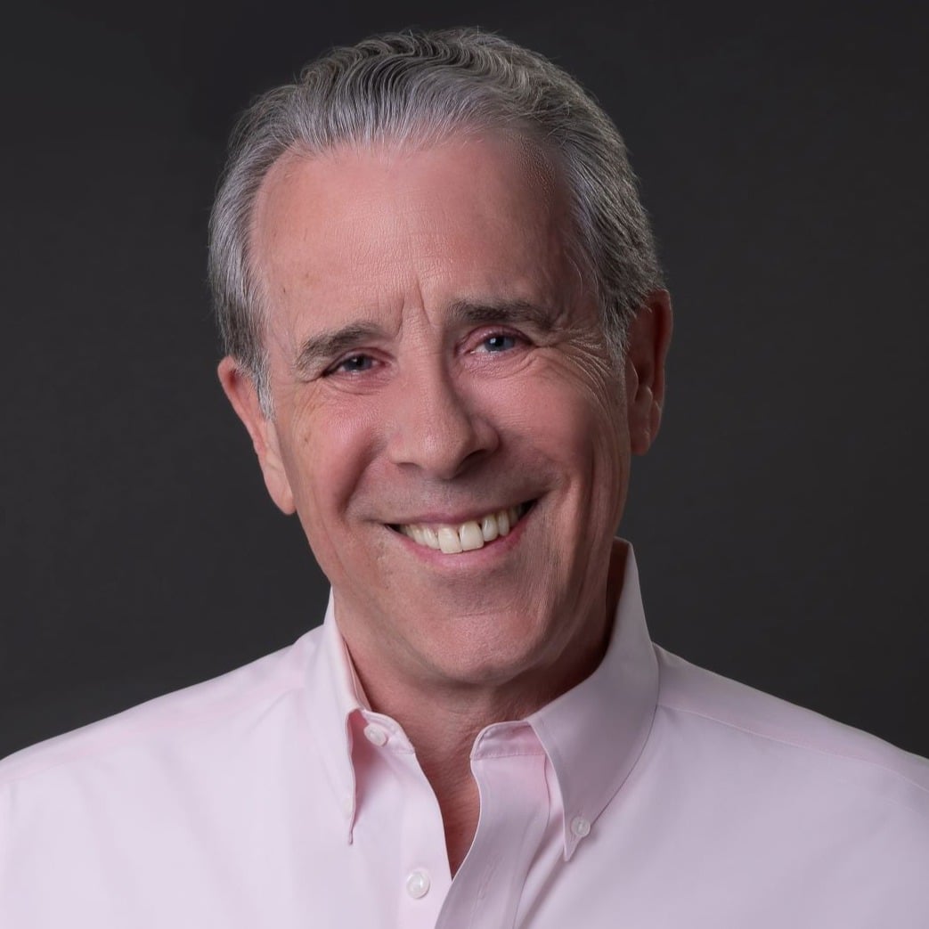 Meet The Team RE/MAX 200 Realty, RE/MAX Town & Country Realty, RE/MAX