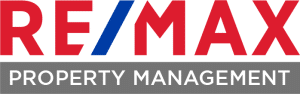 RE/MAX Property Management