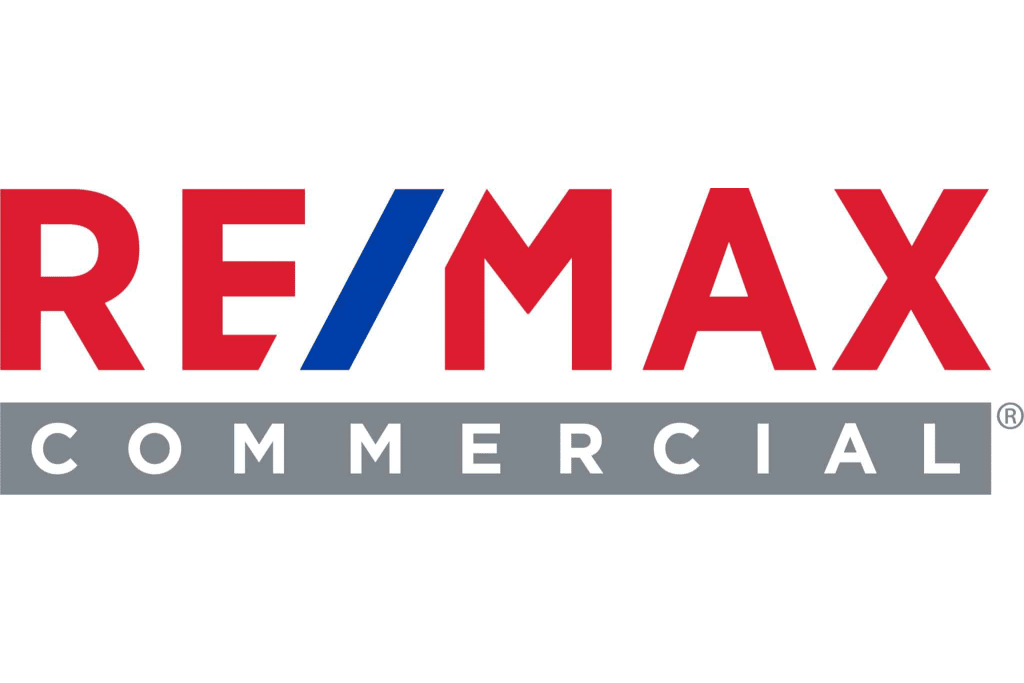 Remax Commercial