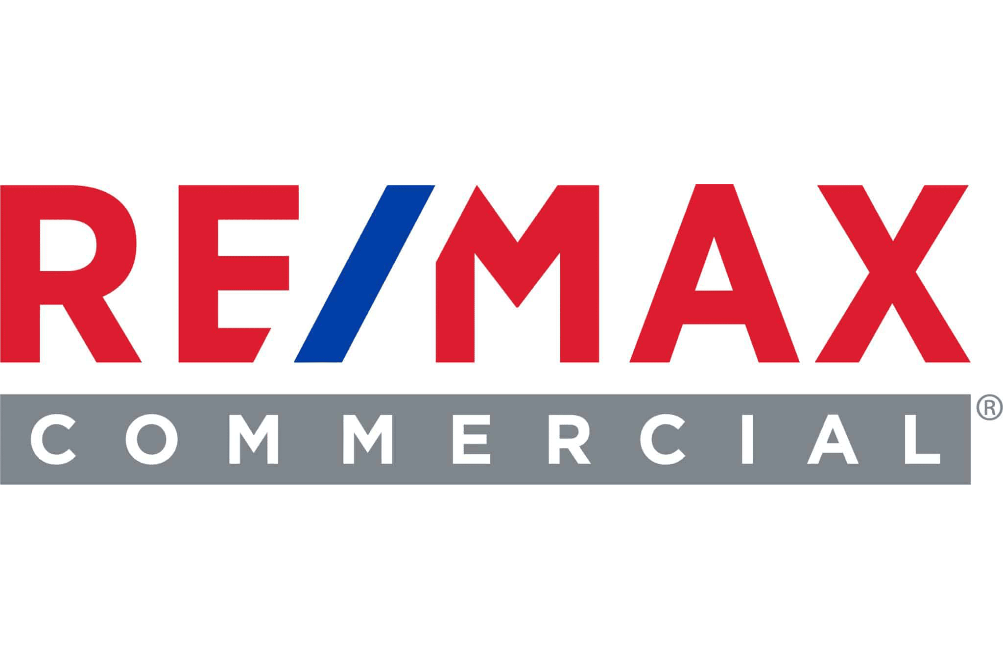 Partnerships REMAX 200 & REMAX Town & Country