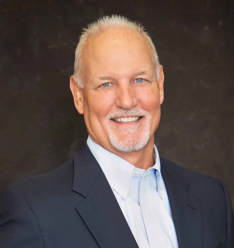 Join Our Team RE/MAX 200 Realty, RE/MAX Town & Country Realty, RE/MAX