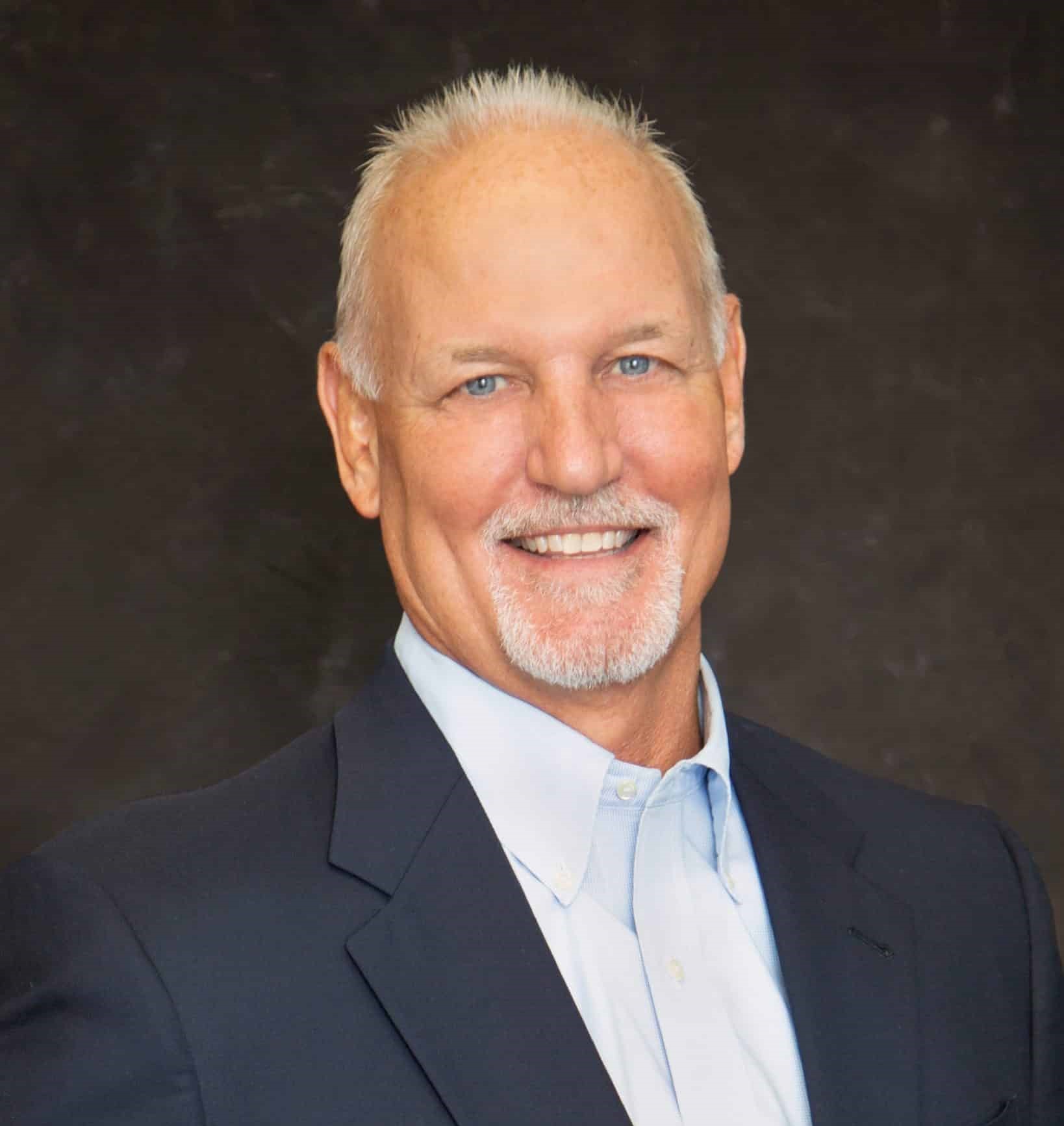 Join Our Team RE/MAX 200 Realty, RE/MAX Town & Country Realty, RE/MAX