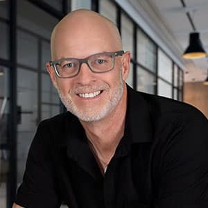 Rick Protheroe - REMAX Town and County Realty Property Management