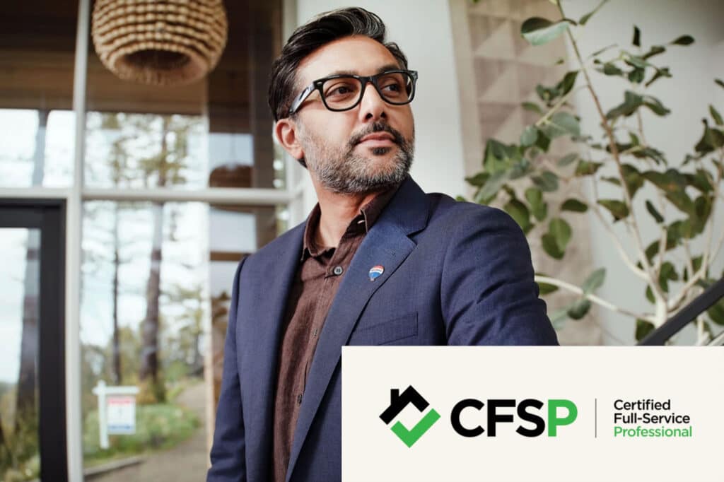 Aspire CFPS